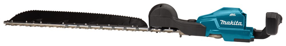 accu heggenschaar makita 750mm-3