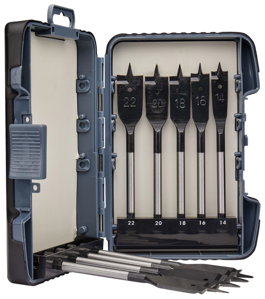 speedborenset makita-7