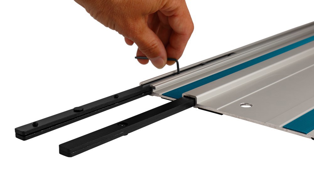 koppelstukken makita-5