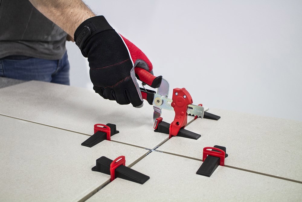 delta level tang rubi-10