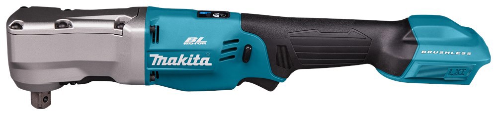 accu haakse slagmoersleutel makita-6