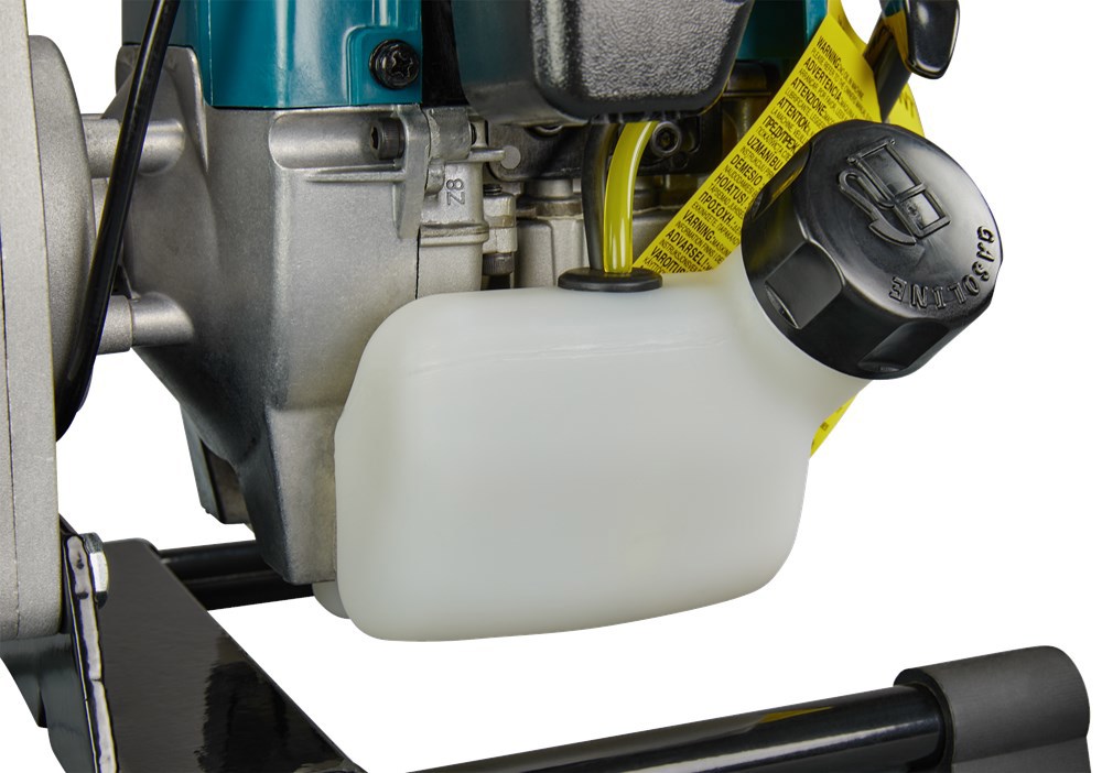 motor waterpomp 4-takt makita-7