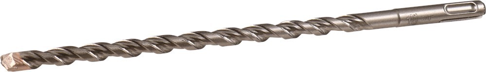 hamerboor sds-plus kelfort-4