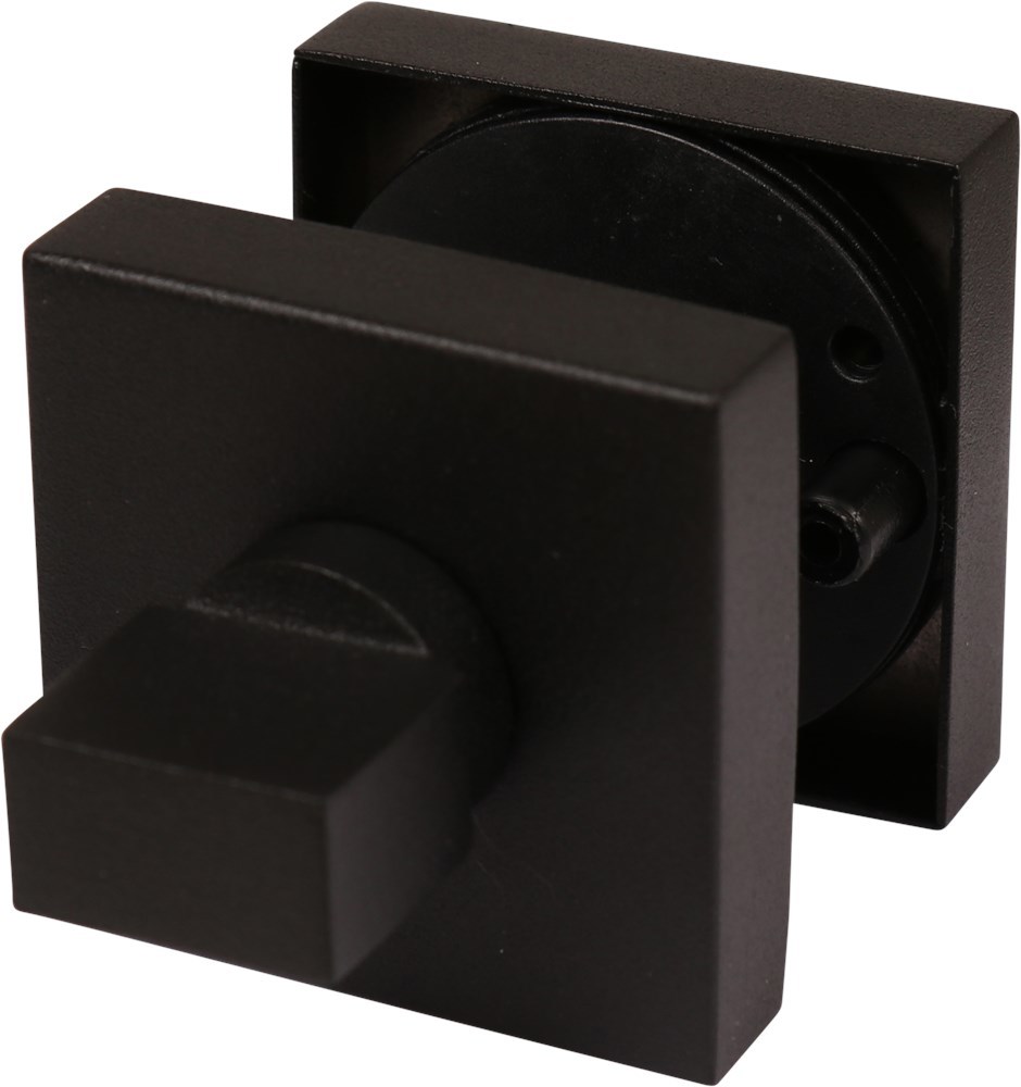 toiletrozet rvs a2 mat zwart oxloc-6