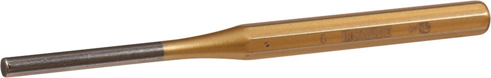 pendrijver ironside-4