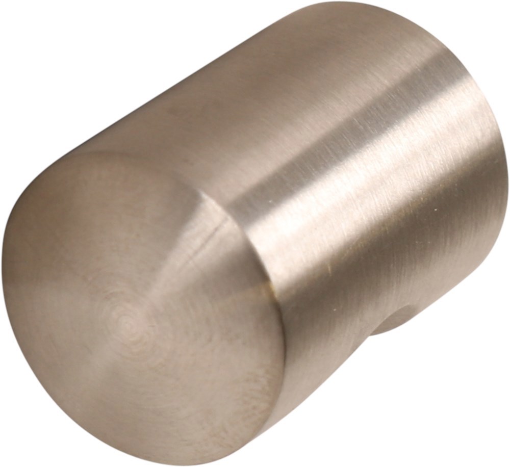 meubelknop rvs a2 oxloc-4