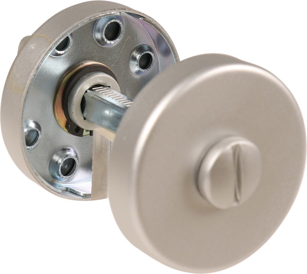 toiletrozet aluminium f1 oxloc-5