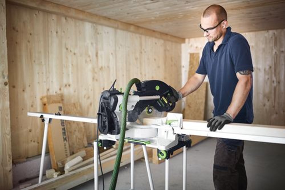 cirkelzaagblad hm festool-4