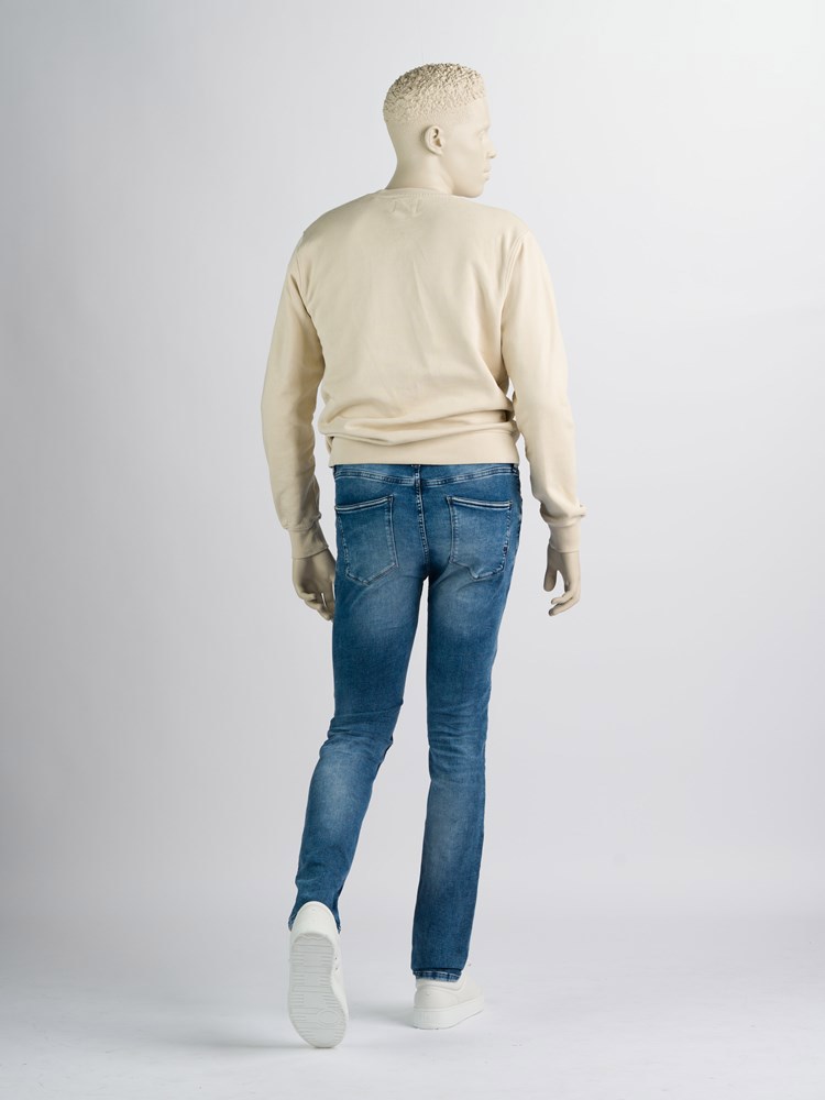 spijkerbroek 247jeans-3