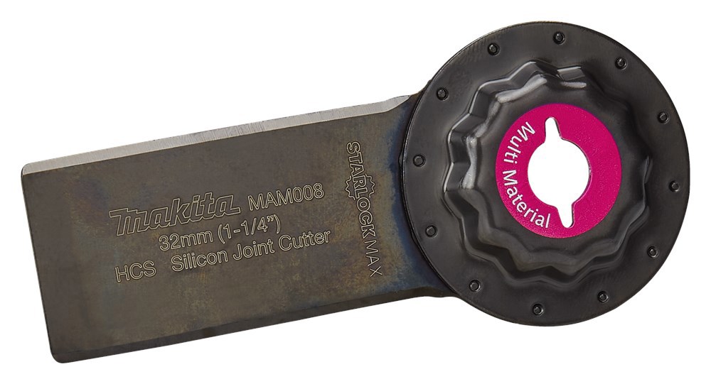 multizaagblad snijmes punt makita-3