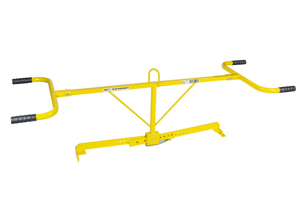 banden-/tegeltang gegalvaniseerd orit-3