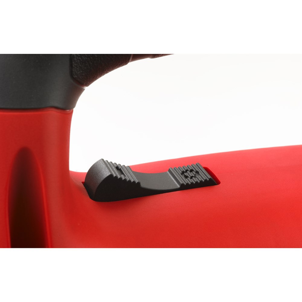 breekhamer milwaukee 30mm-7