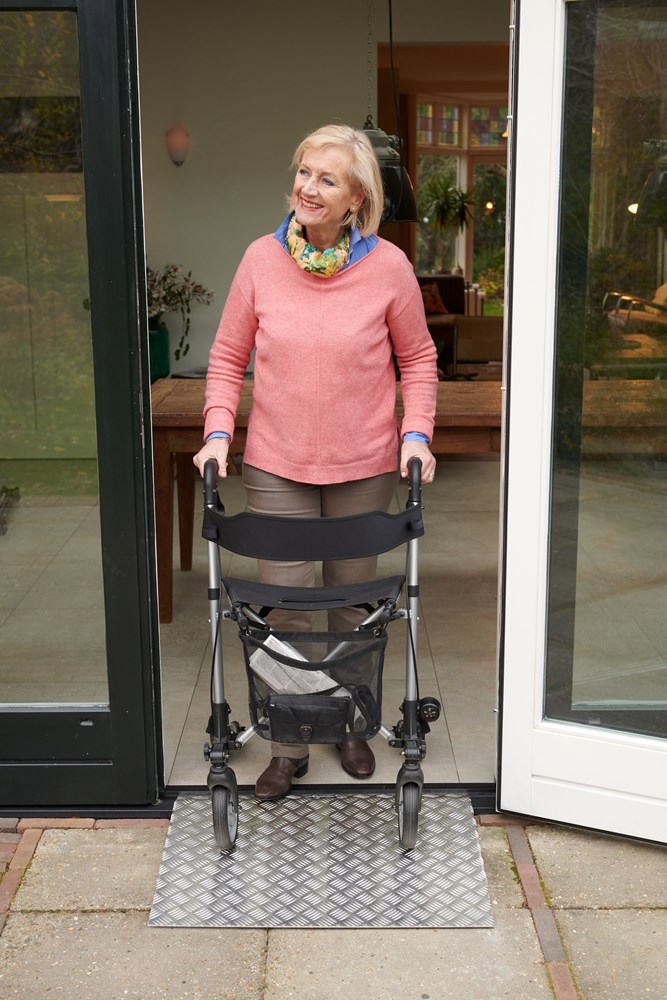 drempelhulp aluminium secucare-3