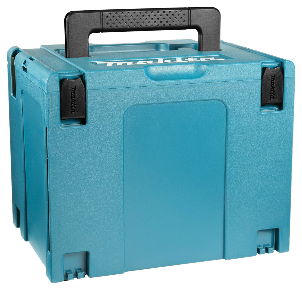 systainer makita-3
