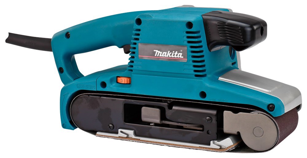 bandschuurmachine makita-3