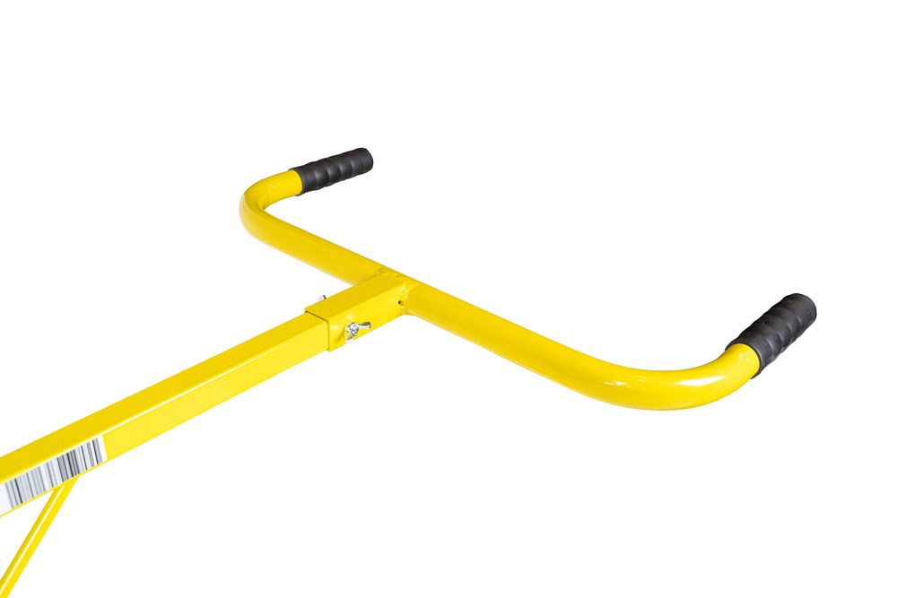 banden-/tegeltang gegalvaniseerd orit-6