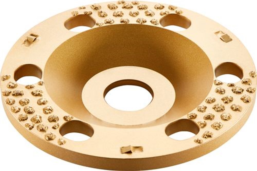 Diamantschijf Festool - DIA PAINT-D130 PREMIUM