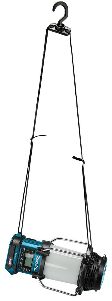 accu camping lamp met radio makita-17