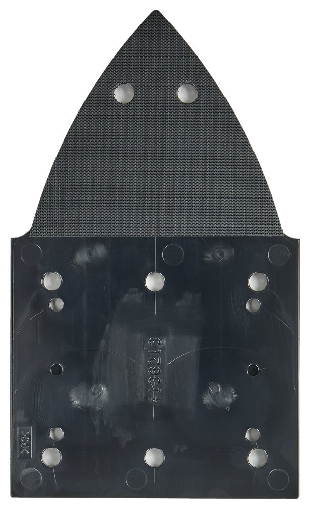 steunschijf velcro makita-4