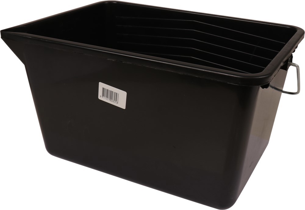 verfemmer kunststof kelfort-6