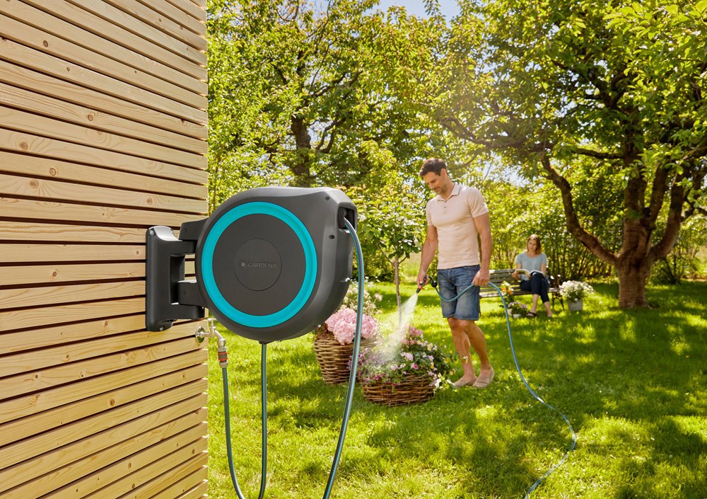 wandslangenbox gardena-6