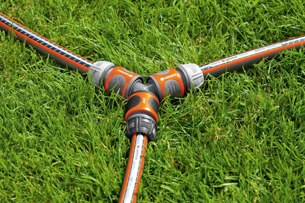 driewegstuk grijs gardena-3