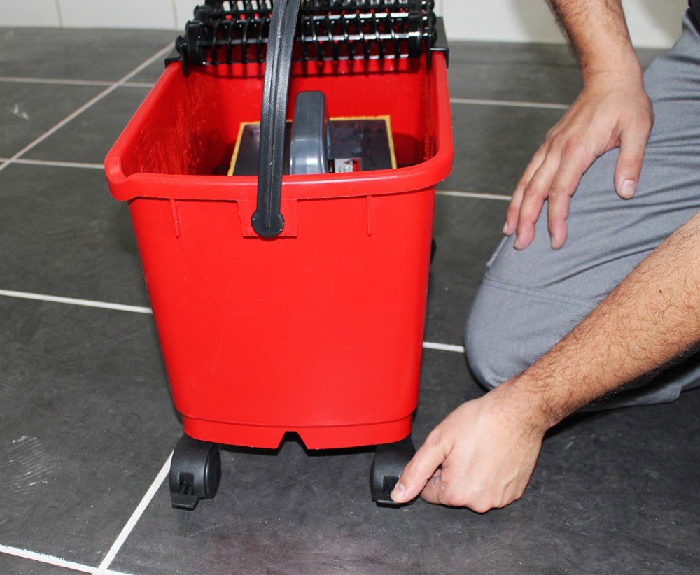 inwasbak kunststof rubi washboy-11