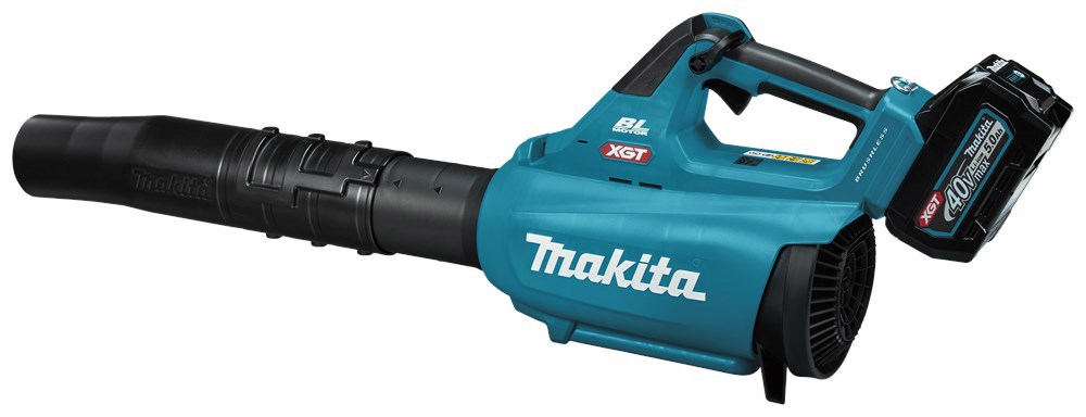 accu bladblazer makita-3