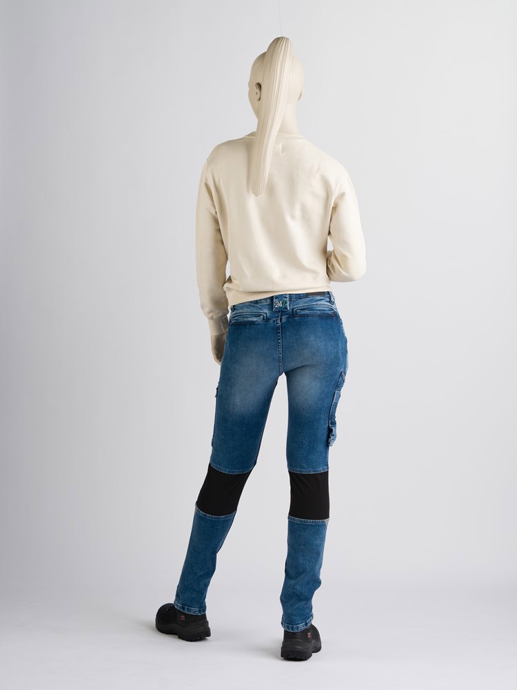 werkspijkerbroek dames 247jeans-3