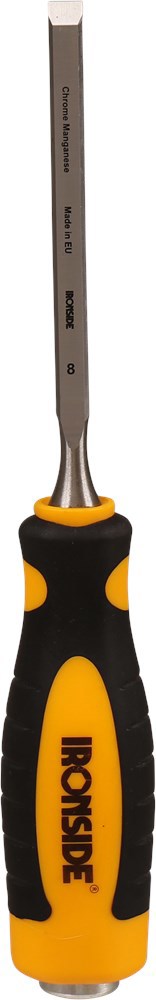 steekbeitel ironside-3