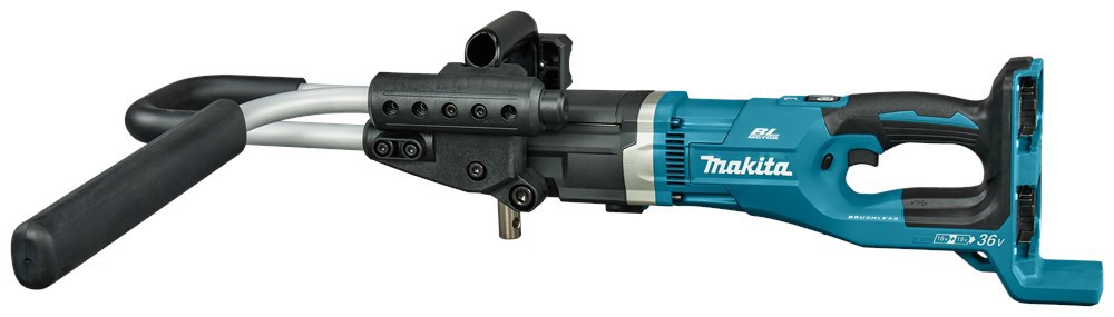 accu grondboormachine makita-3