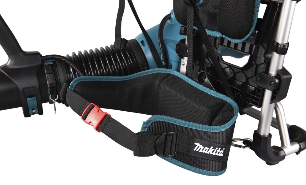 accu rugbladblazer makita-13