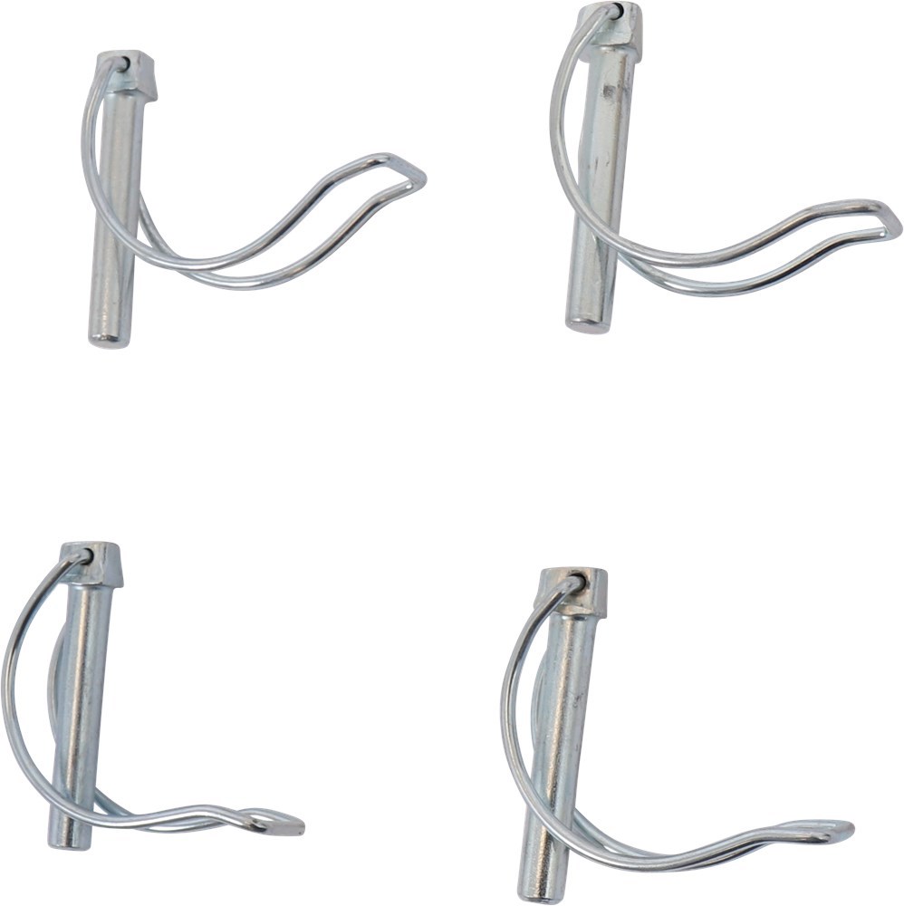 borgpen staal kelfort-3