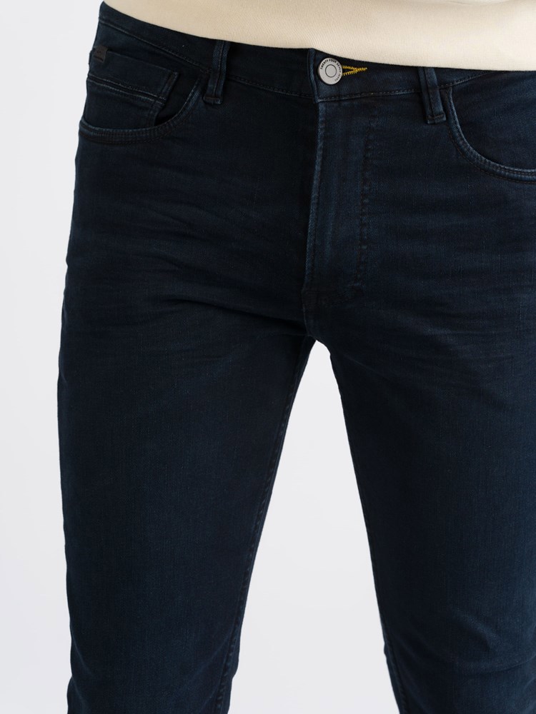 spijkerbroek 247jeans-7