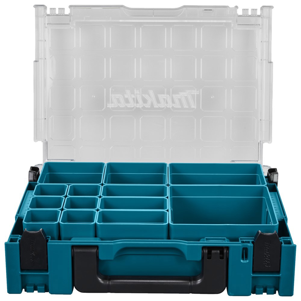 systainer organizer makita-5