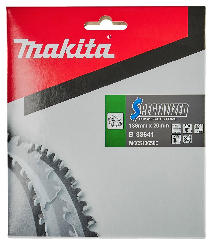 cirkelzaagblad hm makita-5