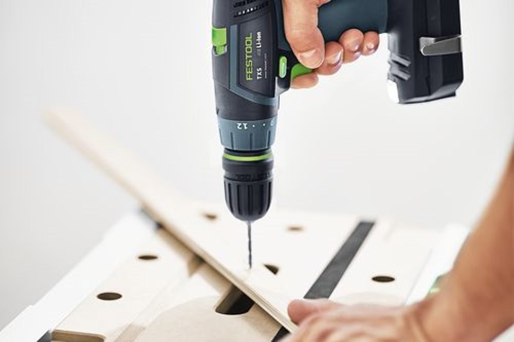 boorhouder festool-4