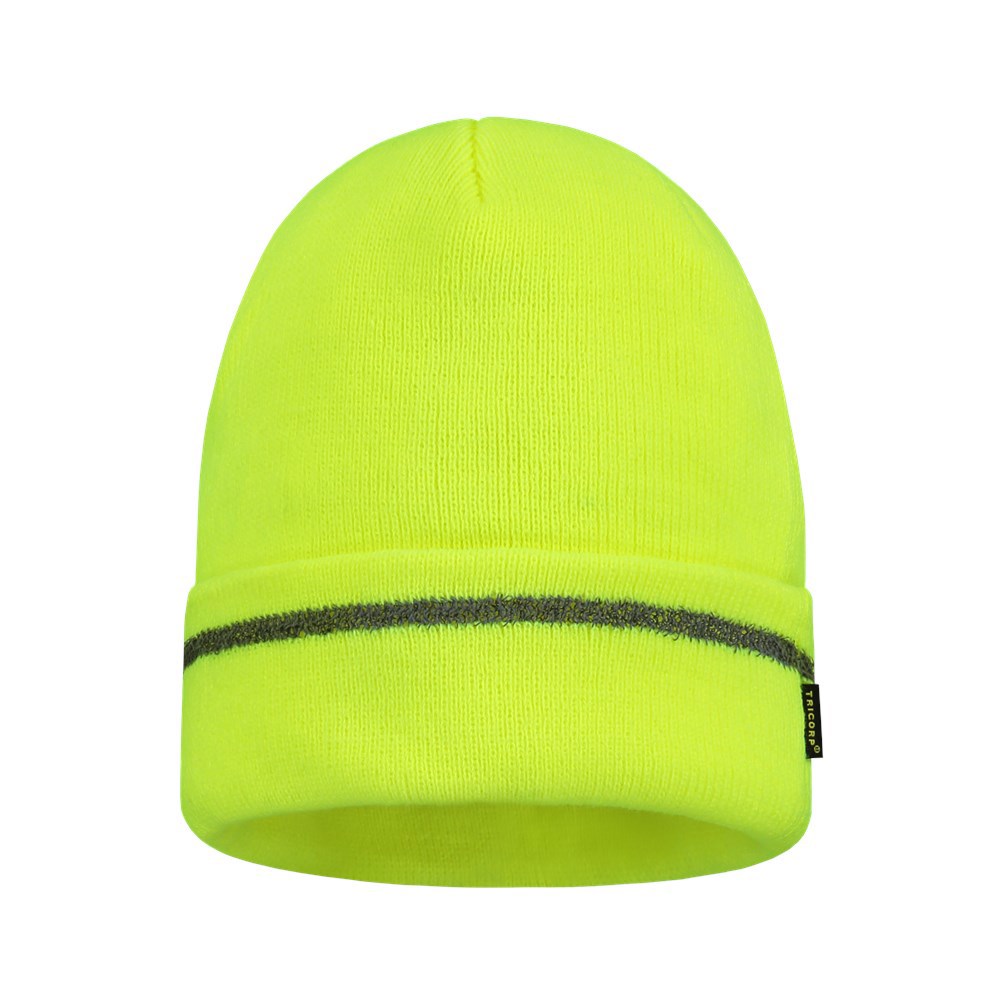 muts beanie tricorp