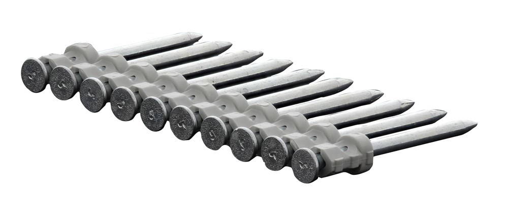 nagels op strip verzinkt spit-4