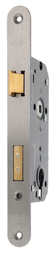 veiligheidsdeurslot insteek oxloc