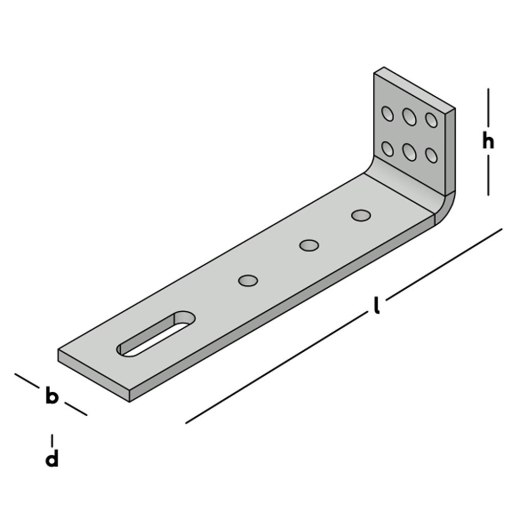 muurplaathoek thvz-3