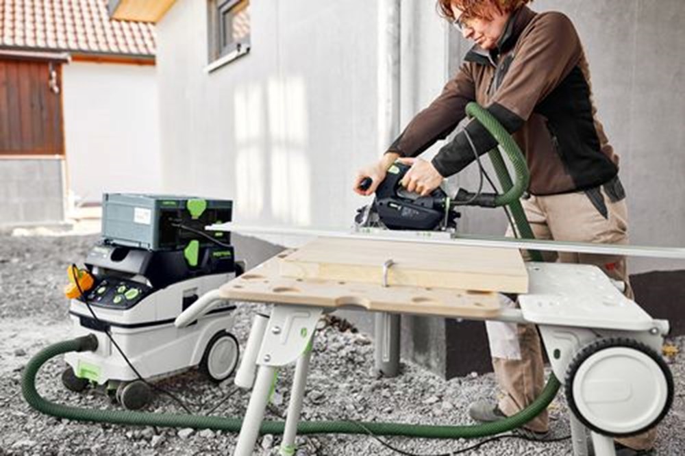 mobiele stroomvoorziening festool-5