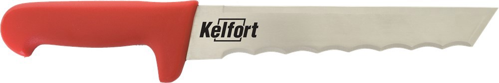 isolatiemes kelfort-4