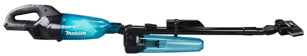 accu steelstofzuiger makita-3