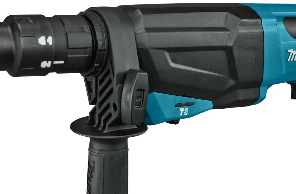 combihamer makita sds-plus-7