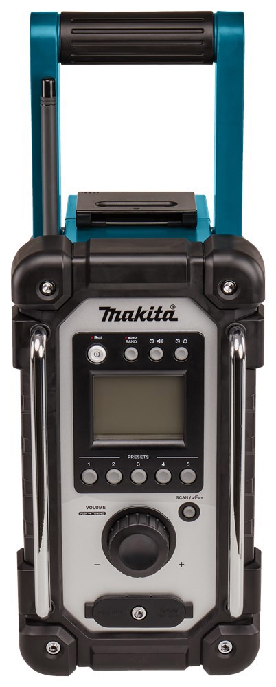 accu bouwradio makita-6