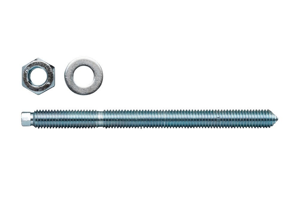 ankerstang elvz sympafix