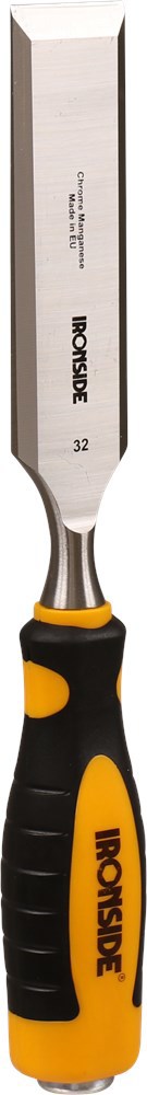 steekbeitel ironside-4