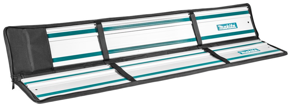 tas voor geleiderail makita-4