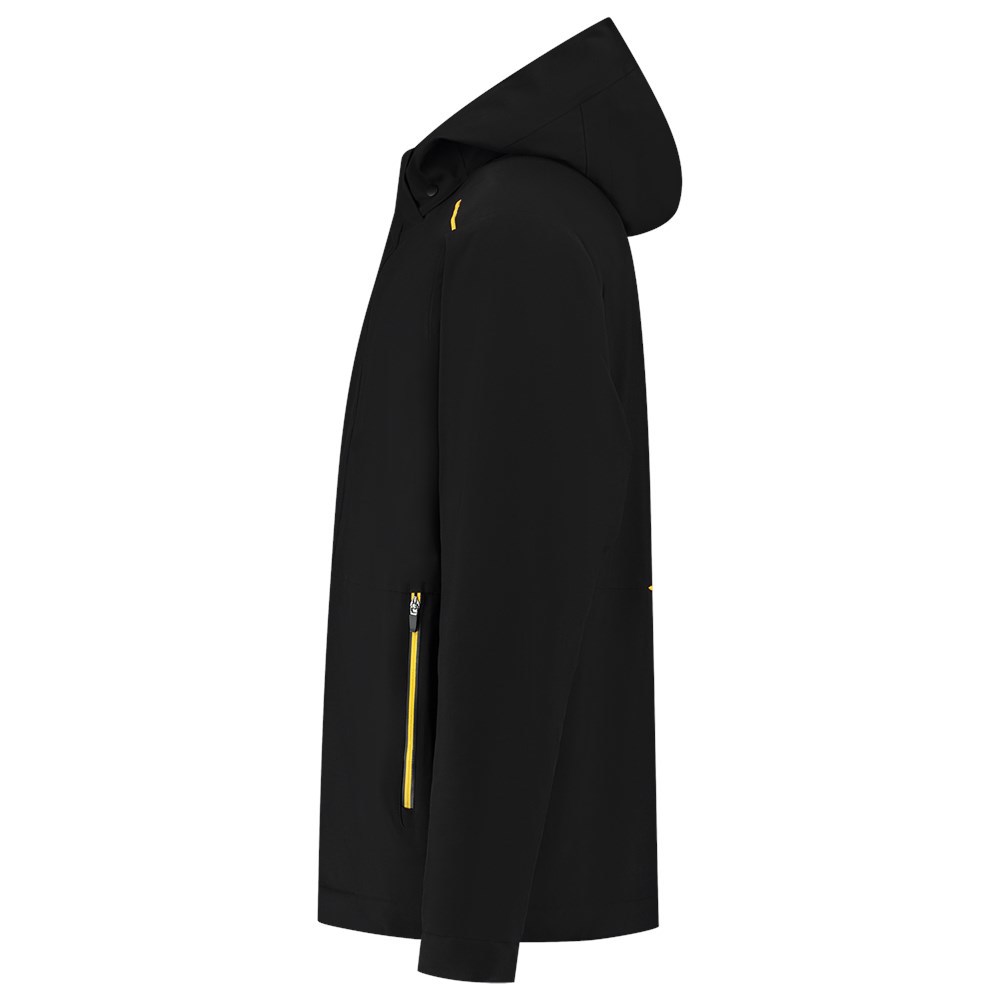 jack winter tech shell accent tricorp-9